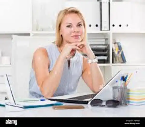 Profile image of TOPSERVICE-IT